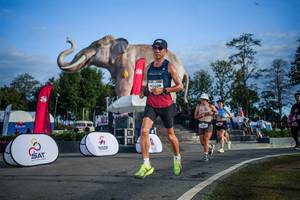 BIB: 
                            <button type="button" onclick="openModal(26541973)" class="btn btn-primary btn-sm float-right btn-popup" data-toggle="modal" data-target=".modal-high-quality">
                        <i class="fas fa-shopping-cart"></i> Add to Cart
                    </button>
                                            <button type="button" onclick="isThisMe(26541973, true)" class="btn btn-success btn-sm float-right btn-popup btn-isme hidden" data-toggle="tooltip" data-placement="bottom" title="นี่คือรูปของคุณใช่ไหม คลิกที่นี่เพื่อเอาเข้าอัลบั้ม">
                        <i class="fas fa-plus"></i> Add to album
                    </button>
                    <button type="button" onclick="isThisMe(26541973, false)" class="btn btn-warning btn-sm float-right btn-popup btn-isnotme hidden">
                        <i class="fas fa-ban"></i> Remove from album
                    </button>